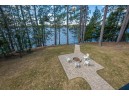 8221 Trails End Road, Land O Lakes, WI 54540