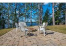 8221 Trails End Road, Land O Lakes, WI 54540