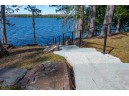 8221 Trails End Road, Land O Lakes, WI 54540
