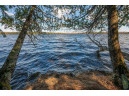 8221 Trails End Road, Land O Lakes, WI 54540