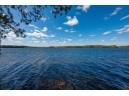 8221 Trails End Road, Land O Lakes, WI 54540