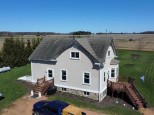 231560 Corlad Road Athens, WI 54411