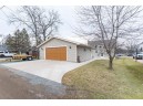 217 South 1st Street, Colby, WI 54421