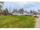 512-514 Clark Street, Hatley, WI 54440