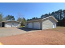 217827 Four Mile Creek Road, Mosinee, WI 54455