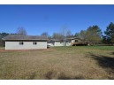 217827 Four Mile Creek Road, Mosinee, WI 54455