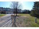 217827 Four Mile Creek Road, Mosinee, WI 54455