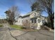 3941 North 6th Street Wausau, WI 54403