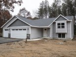 8307 Hinner Springs Drive Weston, WI 54476