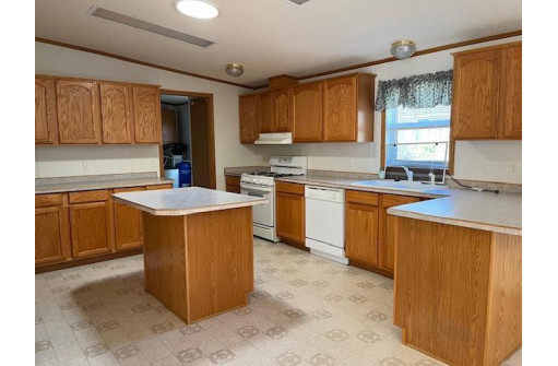 N11425 Tyler Lane, Elcho, WI 54428