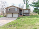 1417 Maple Hill Road Wausau, WI 54403