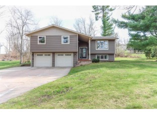 1417 Maple Hill Road Wausau, WI 54403