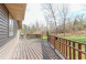 1417 Maple Hill Road Wausau, WI 54403