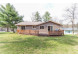 1417 Maple Hill Road Wausau, WI 54403