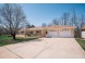 309 North Reese Street Greenwood, WI 54437