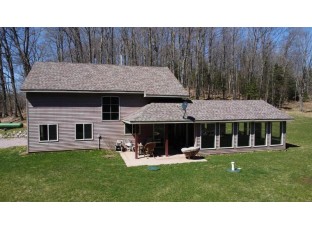 3742 Novak Lane Florence, WI 54121