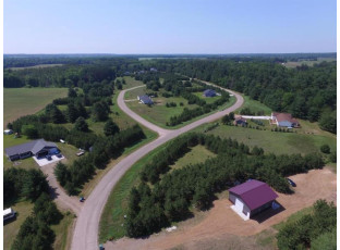 LOT 28 Verde Villa Drive Hatley, WI 54440