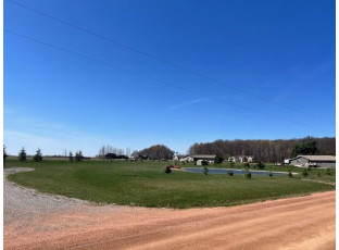 LOT 4 Fairhaven Avenue LOT 5 Spencer, WI 54479