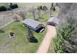 N2793 Swede Road Merrill, WI 54452