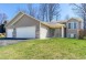 6711 Cavin Drive Wausau, WI 54401