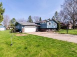 421 Bluebird Lane Marshfield, WI 54449