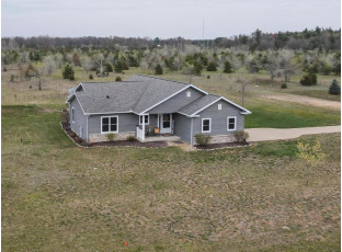 2581 19th Court Friendship, WI 53934