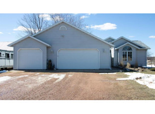 N721 Rangeline Road Merrill, WI 54452