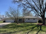 1511 North Palmetto Avenue Marshfield, WI 54449