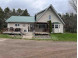 30460 County Highway G Sheldon, WI 54766