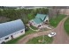 30460 County Highway G Sheldon, WI 54766