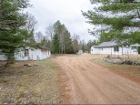 3135 North Pelican Lake Road Rhinelander, WI 54501