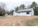 3135 North Pelican Lake Road Rhinelander, WI 54501