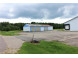 10498 Mayflower Road Milladore, WI 54494