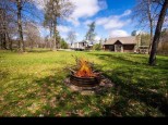 296 Lincoln Court Nekoosa, WI 54457