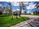 296 Lincoln Court Nekoosa, WI 54457