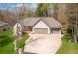 151910 Baneberry Court Wausau, WI 54401