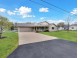 808 East 25th Street Marshfield, WI 54449