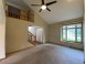 420 Beverly Drive Amherst, WI 54406