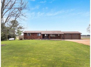 105231 County Road C Spencer, WI 54479