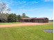 105231 County Road C Spencer, WI 54479