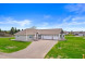 3765 Kohler Drive Plover, WI 54467