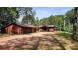 W7816 Wilson Island Road Phillips, WI 54555