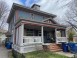 410 Fulton Street 1008 N 5TH STREET Wausau, WI 54403