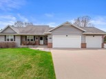 4591 Still Meadow Lane Plover, WI 54467