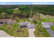 4591 Still Meadow Lane Plover, WI 54467