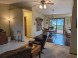 224290 Country Lane Wausau, WI 54401