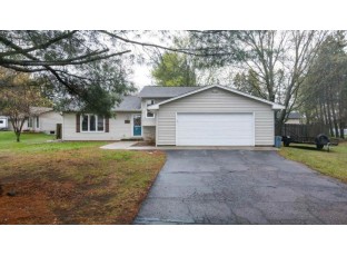 153571 Larkspur Lane Wausau, WI 54401