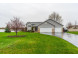 2480 Sunbeam Court Kronenwetter, WI 54455