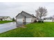 2480 Sunbeam Court Kronenwetter, WI 54455