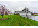 2480 Sunbeam Court Kronenwetter, WI 54455